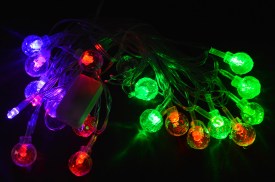 Luces navidad x 20 esferas transparentes multicolor (3).jpg